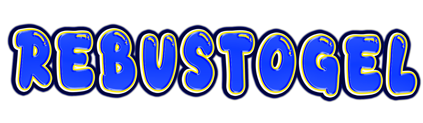 REBUSTOGEL
